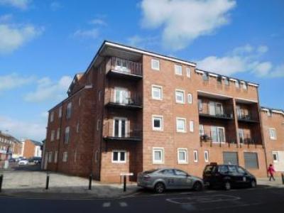 Annonce Location Appartement Whitley-bay