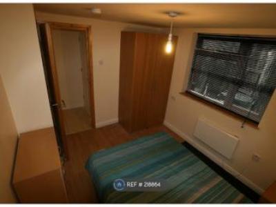 Louer Appartement Cardiff rgion CARDIFF