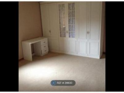 Louer Appartement Skelmorlie rgion PAISLEY