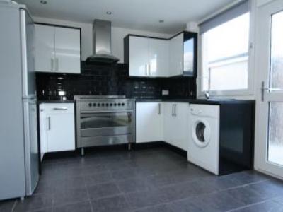 Annonce Location Maison Crawley