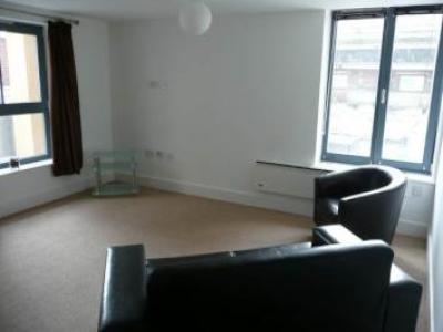 Annonce Location Appartement Bradford