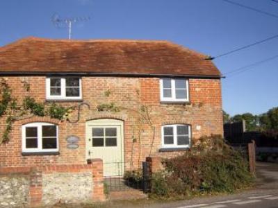 Annonce Location Maison Henley-on-thames