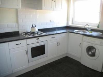 Louer Appartement South-shields