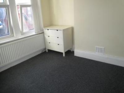 Louer Appartement South-shields rgion NEWCASTLE UPON TYNE