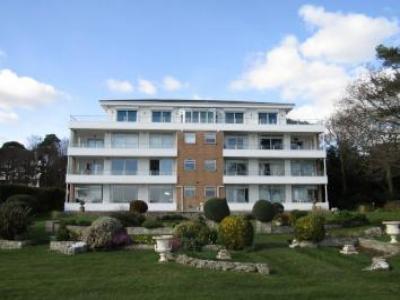 Annonce Location Appartement Poole