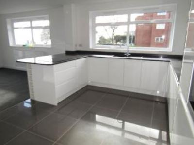 Louer Appartement Poole