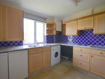 Louer Appartement Harrow