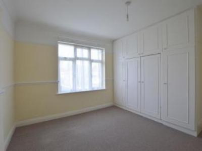 Louer Appartement Harrow rgion HARROW