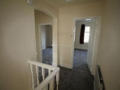 Annonce Location Appartement Thornton-heath