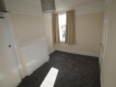 Louer Appartement Thornton-heath