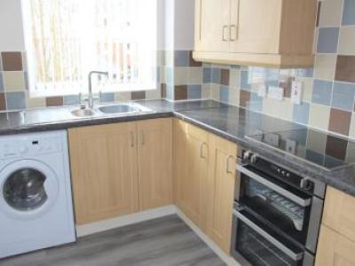 Louer Appartement Salford