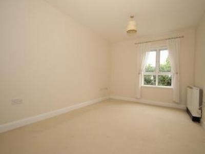 Louer Appartement Woking rgion GUILDFORD