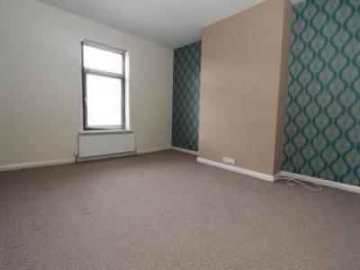 Louer Appartement Houghton-le-spring