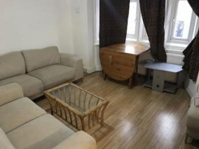 Annonce Location Appartement Ilford