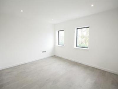 Louer Appartement Slough