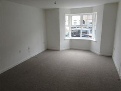 Annonce Location Appartement Coventry