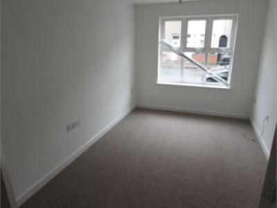 Louer Appartement Coventry