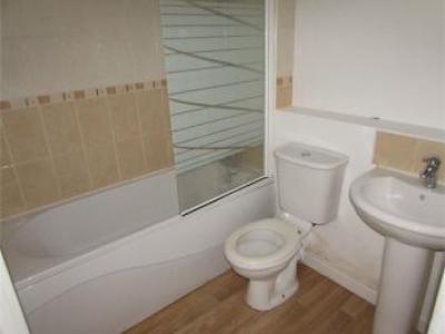 Louer Appartement Coventry rgion COVENTRY