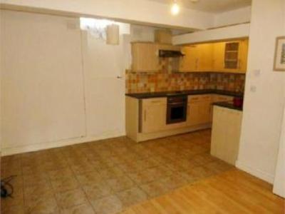 Louer Appartement Northampton