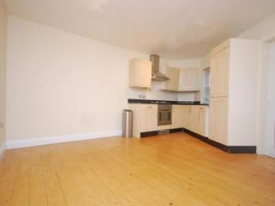 Annonce Location Appartement Twickenham