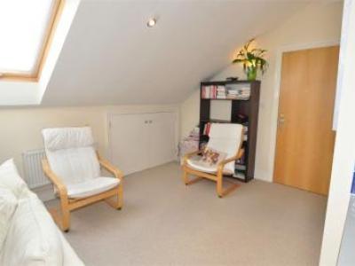 Louer Appartement Staines