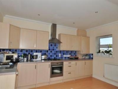 Louer Appartement Staines rgion TWICKENHAM