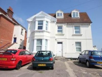 Annonce Location Appartement Clacton-on-sea