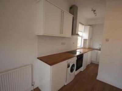 Louer Appartement Clacton-on-sea