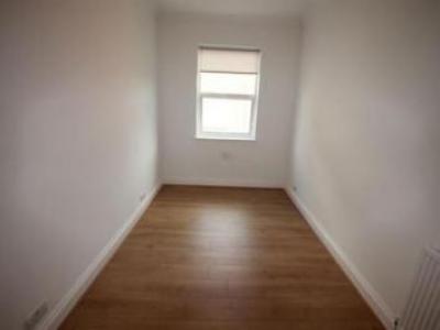 Louer Appartement Clacton-on-sea rgion COLCHESTER