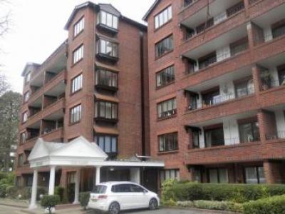 Annonce Location Appartement Poole