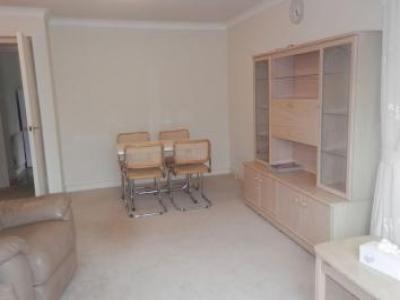 Louer Appartement Poole