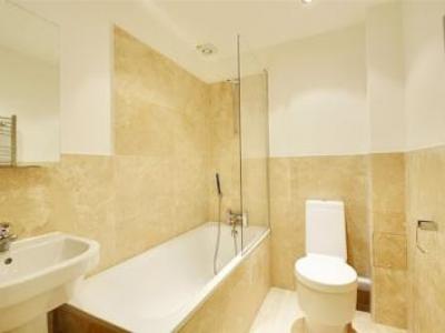 Louer Appartement Waltham-cross rgion ENFIELD