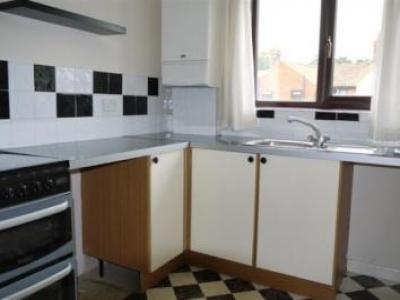 Louer Appartement North-walsham