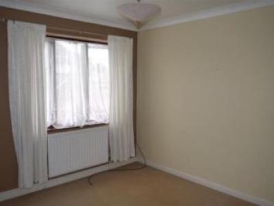 Louer Appartement North-walsham rgion NORWICH