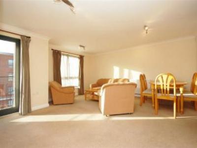 Annonce Location Appartement Wembley