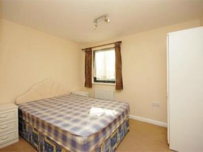 Louer Appartement Wembley