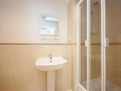 Louer Appartement Wembley rgion HARROW