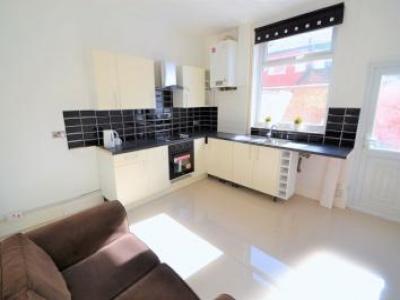 Annonce Location Maison Salford