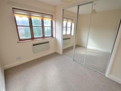 Louer Appartement Dunmow