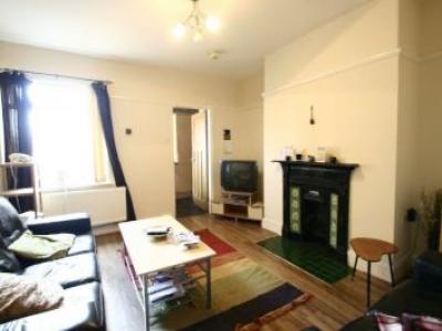 Annonce Location Appartement Newcastle-upon-tyne