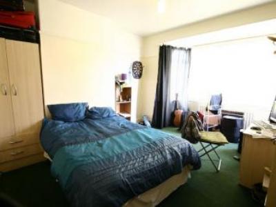 Louer Appartement Newcastle-upon-tyne