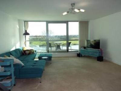 Louer Appartement Nottingham