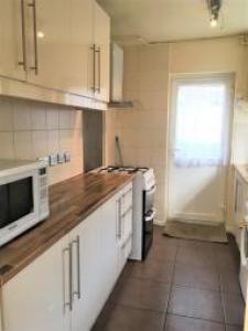 Annonce Location Maison Wembley