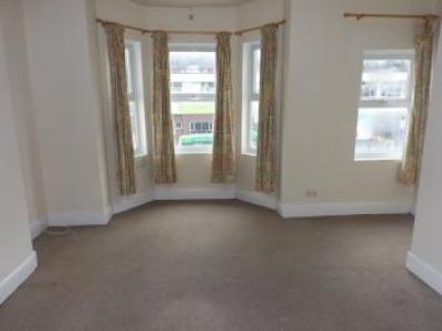 Annonce Location Appartement Nottingham