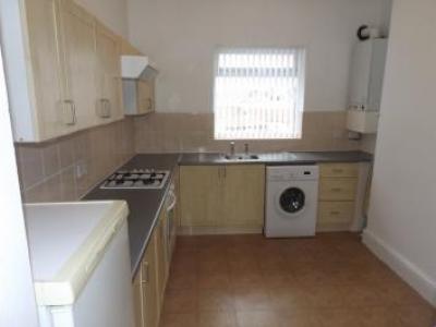 Louer Appartement Nottingham