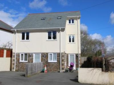 Annonce Location Maison Torpoint