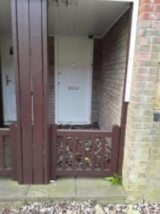 Annonce Location Appartement North-shields