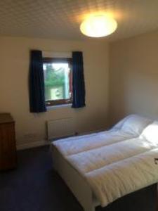 Annonce Location Appartement Edinburgh