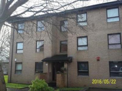 Annonce Location Appartement Glasgow