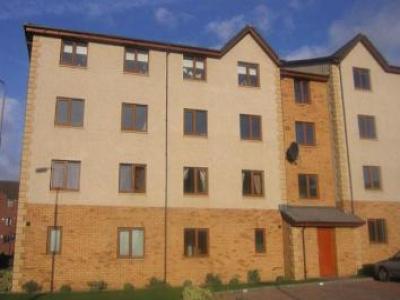 Annonce Location Appartement Kirkcaldy